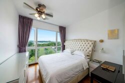 Waterview (D18), Condominium #554700361